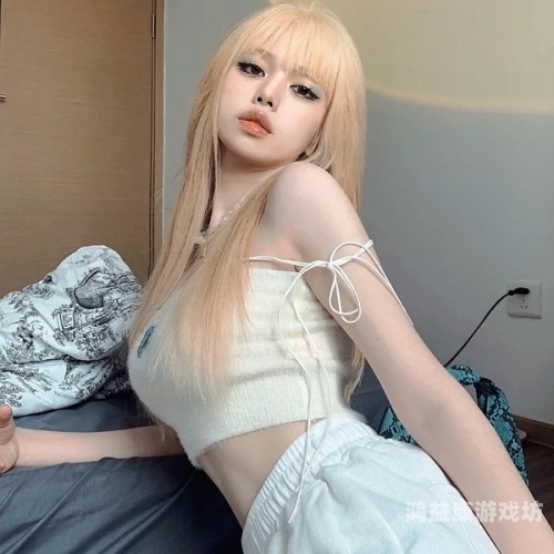 欧美丶日韩丶国产丶另类欧美、日韩、国产、另类，全球影视文化的多元魅力解析