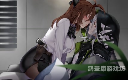 SeSe视频在线观看---