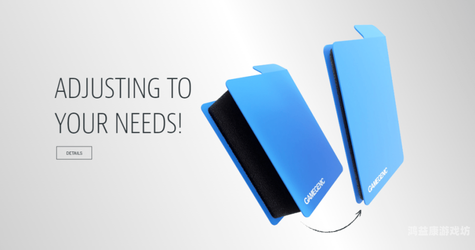 最新国产综合永久精品推荐，品质与创新的完美结合最新国产综合永久精品导航