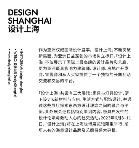 亚洲国产亚综合在线区，多元文化交汇的数字娱乐新天地亚洲国产亚综合在线区_第1集