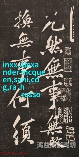 120秒试看无码体验区福利---