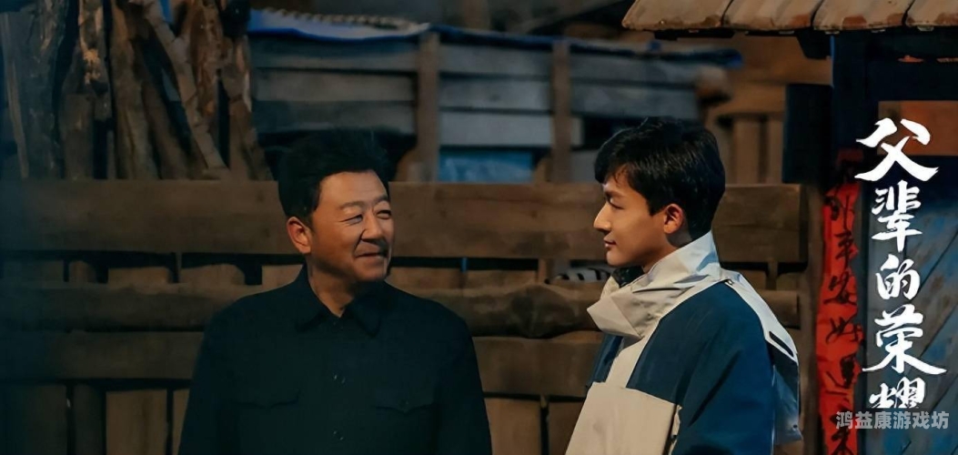 久久精品与国产免费影视的崛起，72部高口碑作品深度盘点