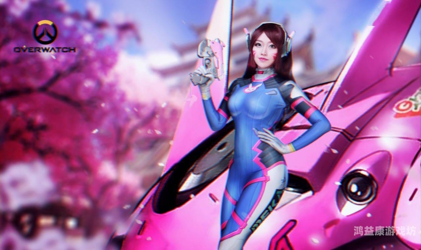 精品va在线看精品VA在线观看指南，精选平台推荐与高清体验技巧