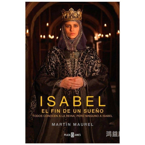 激情在线国产欧美日韩全球影视文化差异解析，中西方影视作品创作特点对比