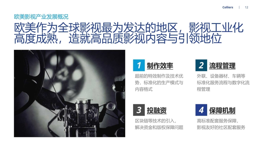 激情在线国产欧美日韩全球影视文化差异解析，中西方影视作品创作特点对比