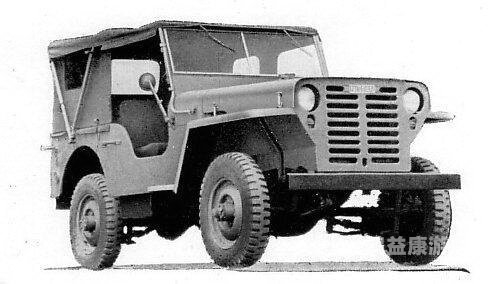 亚洲欧洲日产国码aⅴ亚洲与欧洲汽车制造标准对比，从安全技术到市场定位的全面解析