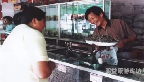 精品久久久久久中文字幕精品久久久久久中文字幕，高质量影视资源的获取与鉴赏指南