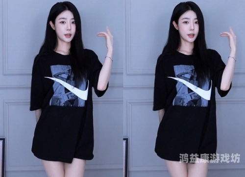 久久精品国产首页国产久久精品国产首页国产，探索中国本土优质产品的魅力与价值