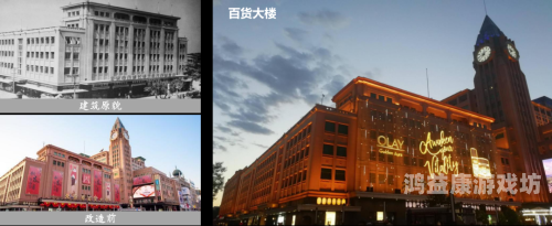 亚洲与欧美文化差异，探寻两种不同的天堂概念亚洲欧美天堂综合一区_