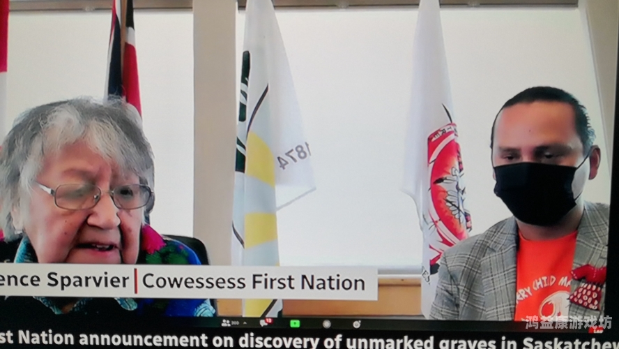 亚洲欧美中文日韩专区，全球文化交融的数字平台探析