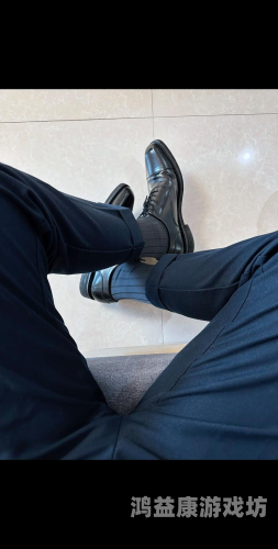 国产丝袜与欧美日韩品牌对比，品质、设计及市场表现全解析国产,日,韩