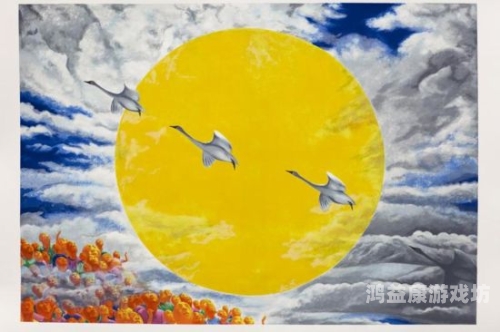 亚洲欧美中文另类音乐，探索跨文化的独特魅力与创新表达