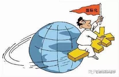 亚洲欧美中文另类音乐，探索跨文化的独特魅力与创新表达