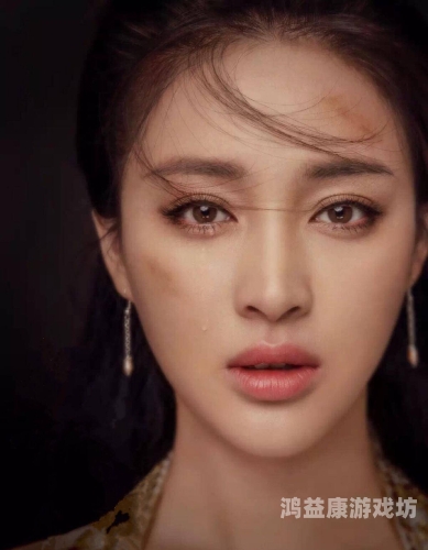 亚洲综合婷婷亚洲娱乐产业新格局，解析综合型艺人婷婷的崛起之路