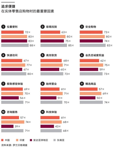 亚洲国产区男人本色vr亚洲国产VR成人内容崛起，男性市场消费行为与行业生态深度报告