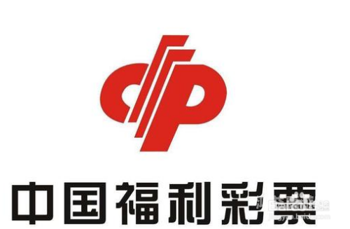 亚洲福利在线观看网站推荐及安全使用指南亚洲福利彩票有限公司