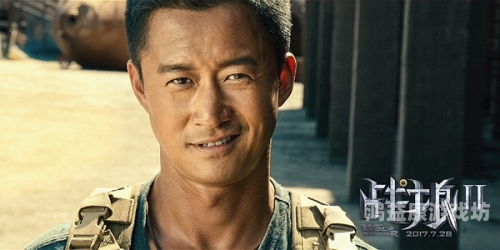 精精国产视频，国产影视作品的崛起与未来展望