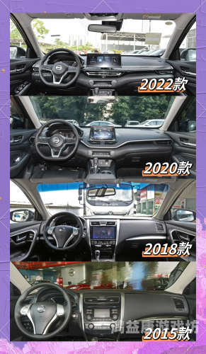 亚洲欧洲日产经典亚洲欧洲日产经典车型大盘点，从历史到现代的汽车文化之旅