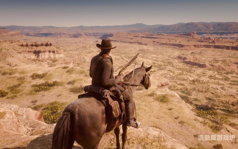 亚瑟国产精品亚瑟国产精品崛起，匠心独运铸就中国制造新高度