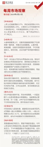 全球影视市场观察，国产、亚洲与欧美作品专区最新动态分析最新国产v亚洲v欧美v专区,free性欧美1819护士