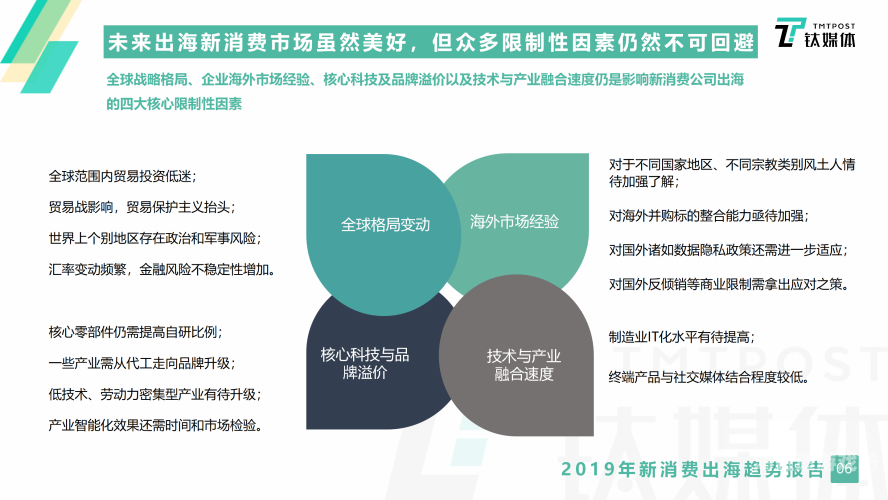 欧美日韩一区免费高清以下是文章的核心要点，这些内容将确保文章的专业性和原创度