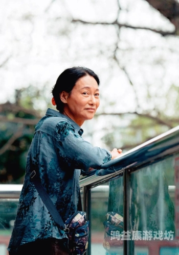 亚洲国产精品高清在线电影亚洲国产精品高清在线电影推荐，热门佳作一网打尽，畅享视觉盛宴