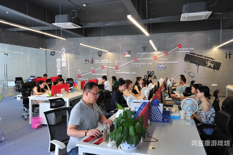 国内精品视频一区二区八戒，优质内容平台解析与使用指南国内精品视频一区二区八戒,四虎www成人影院