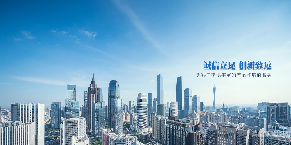 久久精品一区，探索优质内容平台的魅力与价值久久精品一区二区奇奇影院