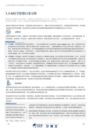 在线A视频网站，深度解析其发展历程与未来趋势