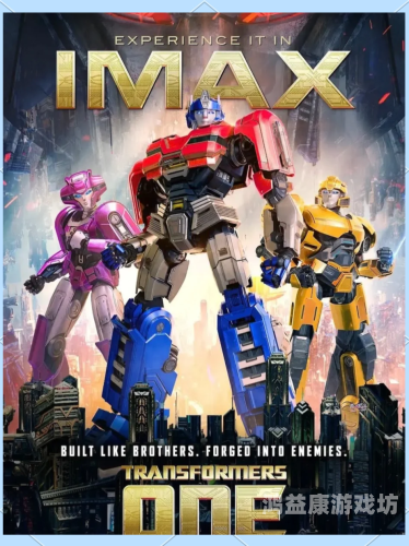 最新国产精品大片在线播放指南，2024年不容错过的华语电影盛宴