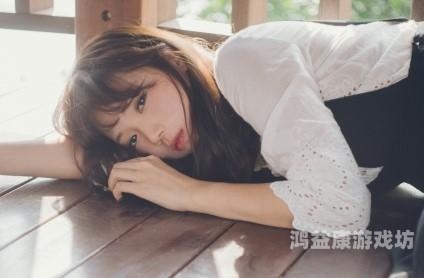 久久天天躁夜夜躁