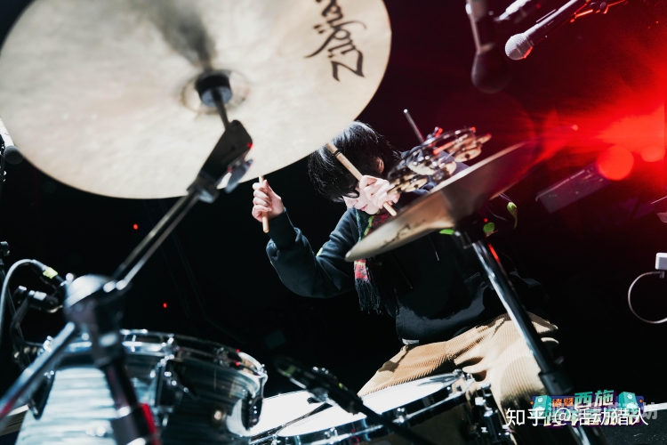 激情亚洲六月激情激情亚洲六月激情，探索亚洲夏季的独特魅力与文化盛宴