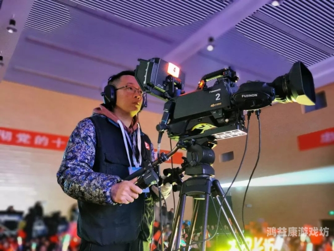 激情亚洲六月激情激情亚洲六月激情，探索亚洲夏季的独特魅力与文化盛宴