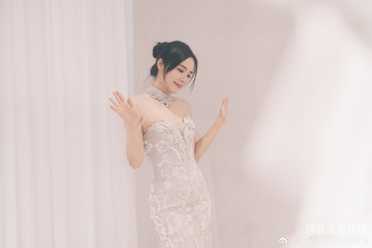 久久久久久电影