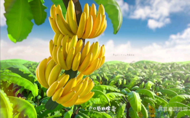 欧美日香蕉视频欧美日香蕉视频风靡全球，文化差异、市场现状与未来趋势深度解析