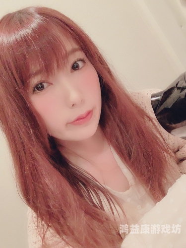 99久久伊人精品波多野结衣波多野结衣，日本AV界的传奇女优与她的演艺人生