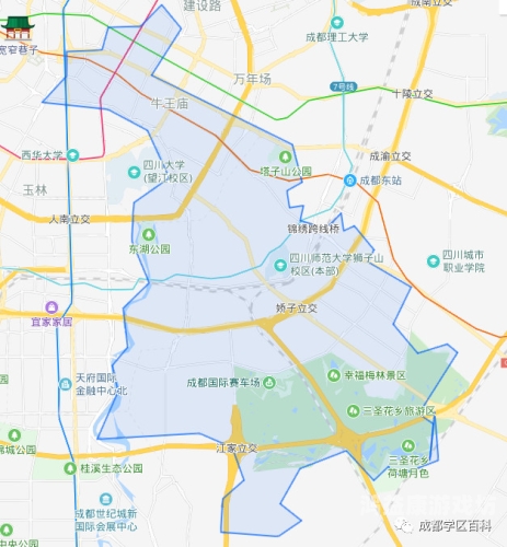 全球文化区域划分，亚洲、日韩、欧美的一区与二区解读亚洲日韩欧美一区二区1024p