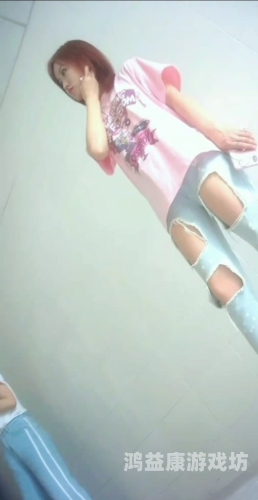 国产欧美一区二区三区户外