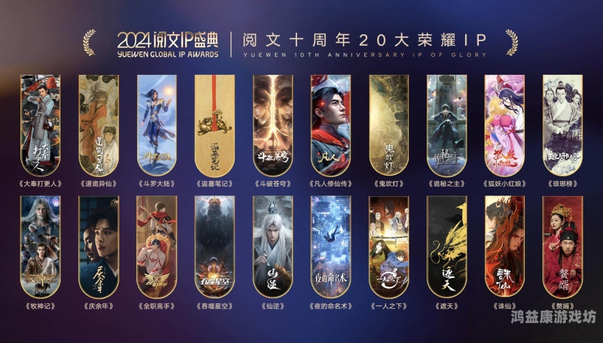 国产精品内容崛起，探索中国本土优质影视与文化的繁荣发展国语国产自产精品原创首播