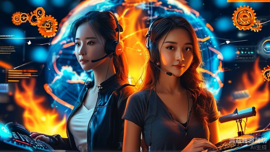 99视频在线免费播放99视频在线免费播放，合法观看与安全风险全面解析