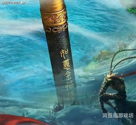 最近手机中文字幕1页,悟空影视大全免费影视