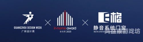 精品日韩亚洲的在线精品日韩亚洲在线娱乐平台全面评测与使用指南