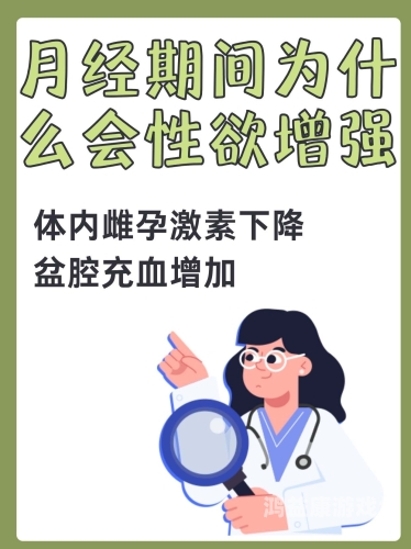 亚洲国产精品久久久久爰色欲亚洲国产精品影视发展现状分析，从内容创作到市场需求的深度观察