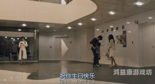 中文日韩无码人妻关于中文日韩无码人妻搜索现象的探讨，文化、法律与网络生态