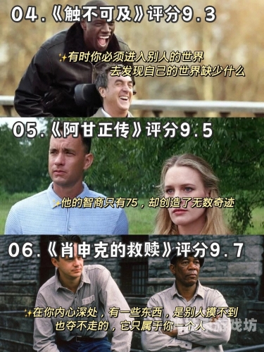 探索全球另类文化，欧美日韩亚洲的独特魅力欧美日韩亚洲另类视频免费一区