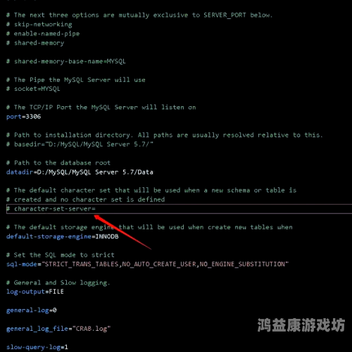 中文乱码字幕无线在线，问题解析与全面解决方案中文乱码字幕无线在线播放