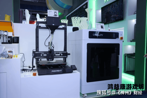 亚洲一区中文字幕，跨文化传播的技术演进与行业生态深度报告亚洲一区中文字幕久久久人妻av