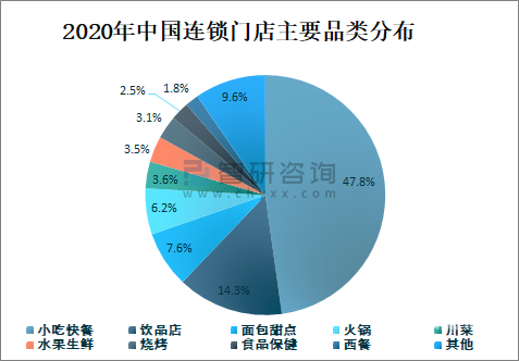 日韩一区欧美二区成人动漫，市场现状、文化差异与未来趋势