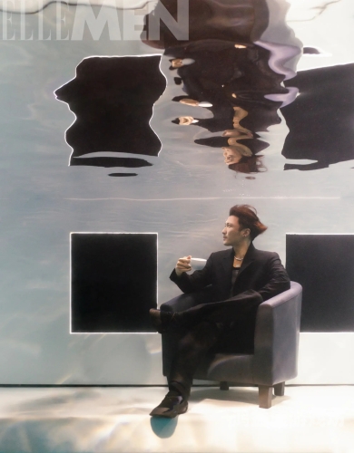 欧美日韩在线观看专区欧美日韩在线观看专区，精选全球优质影视资源一站式体验