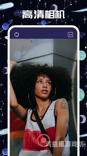 欧美日韩在线观看专区欧美日韩在线观看专区，精选全球优质影视资源一站式体验